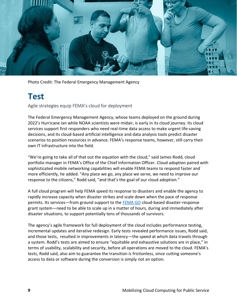IBM政府事务中心：使云计算成为公共服务（英文版）（20页）.pdf_第9页
