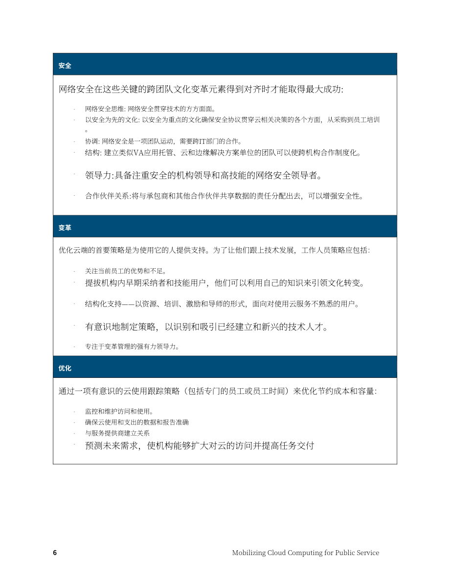 IBM政府事务中心：使云计算成为公共服务（英文版）（20页）.pdf_第6页