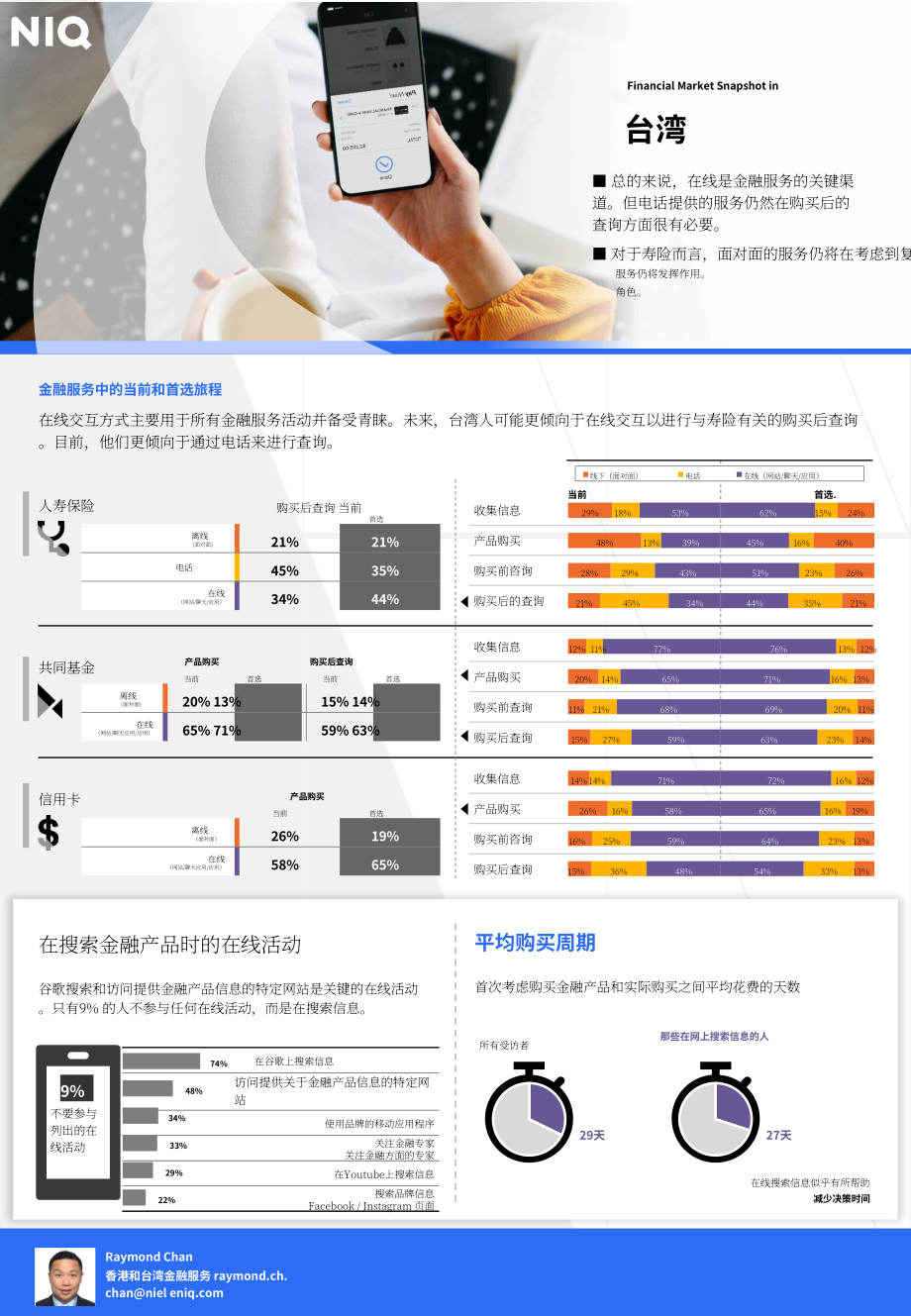 NielsenIQ：2023Q1金融服务行业市场消费洞察报告（英文版）（15页）.pdf_第11页