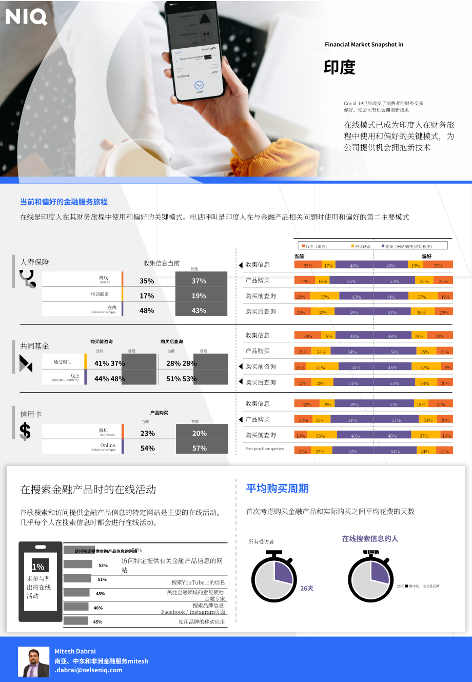 NielsenIQ：2023Q1金融服务行业市场消费洞察报告（英文版）（15页）.pdf_第6页