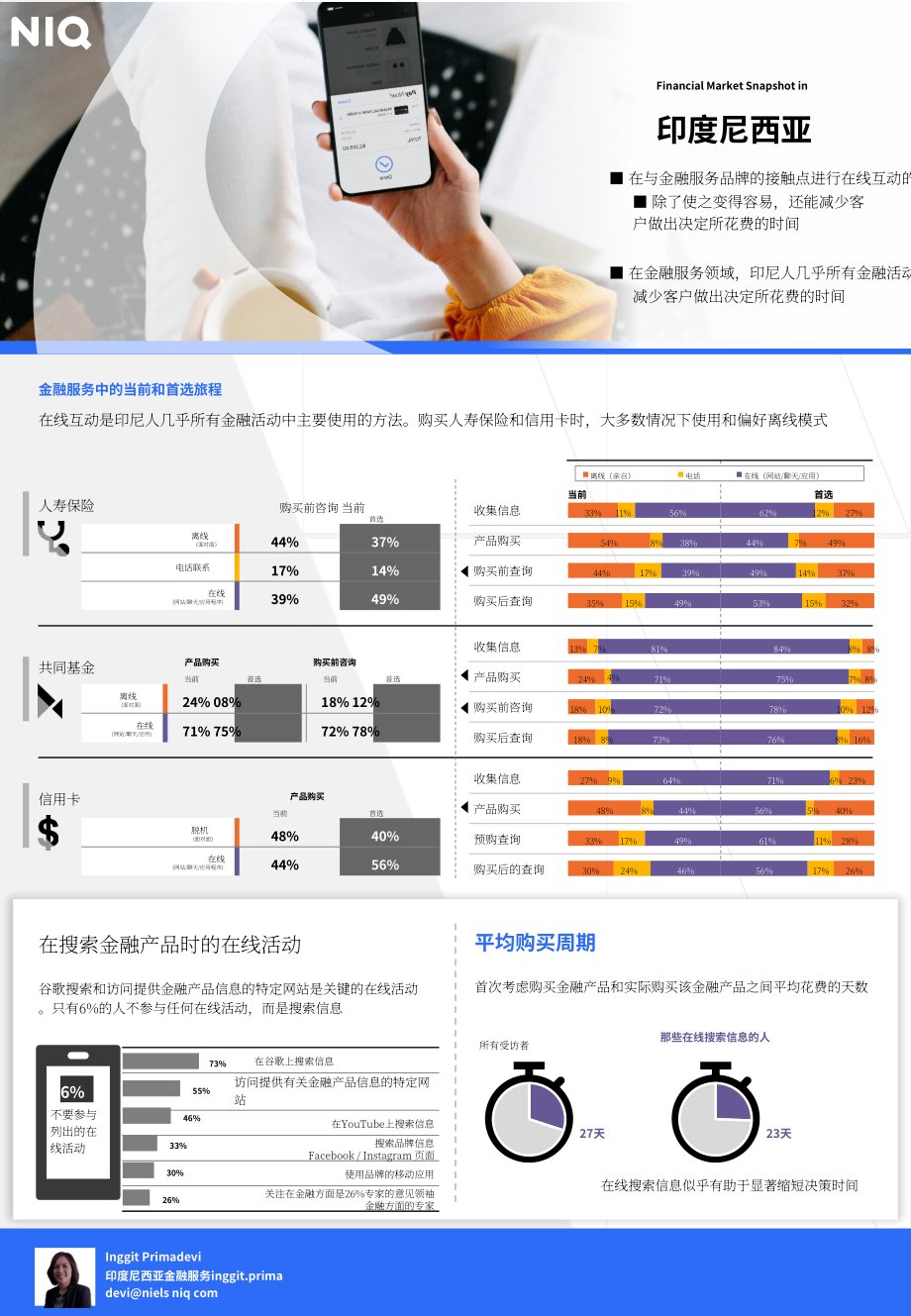 NielsenIQ：2023Q1金融服务行业市场消费洞察报告（英文版）（15页）.pdf_第7页