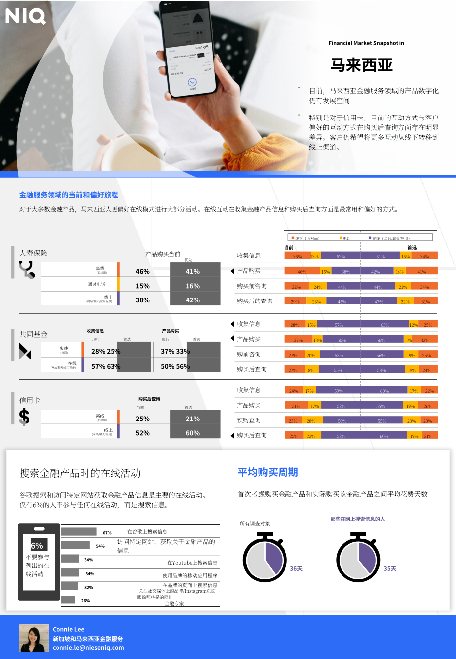 NielsenIQ：2023Q1金融服务行业市场消费洞察报告（英文版）（15页）.pdf_第8页