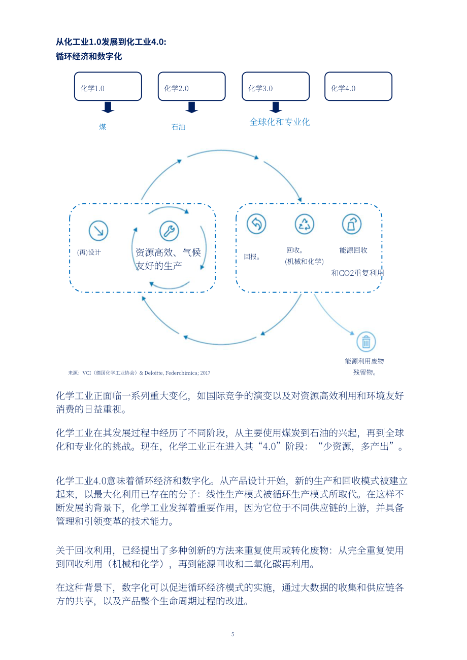 西班牙凯克萨银行：2023年意大利化工业报告（英文版）（32页）.pdf_第7页
