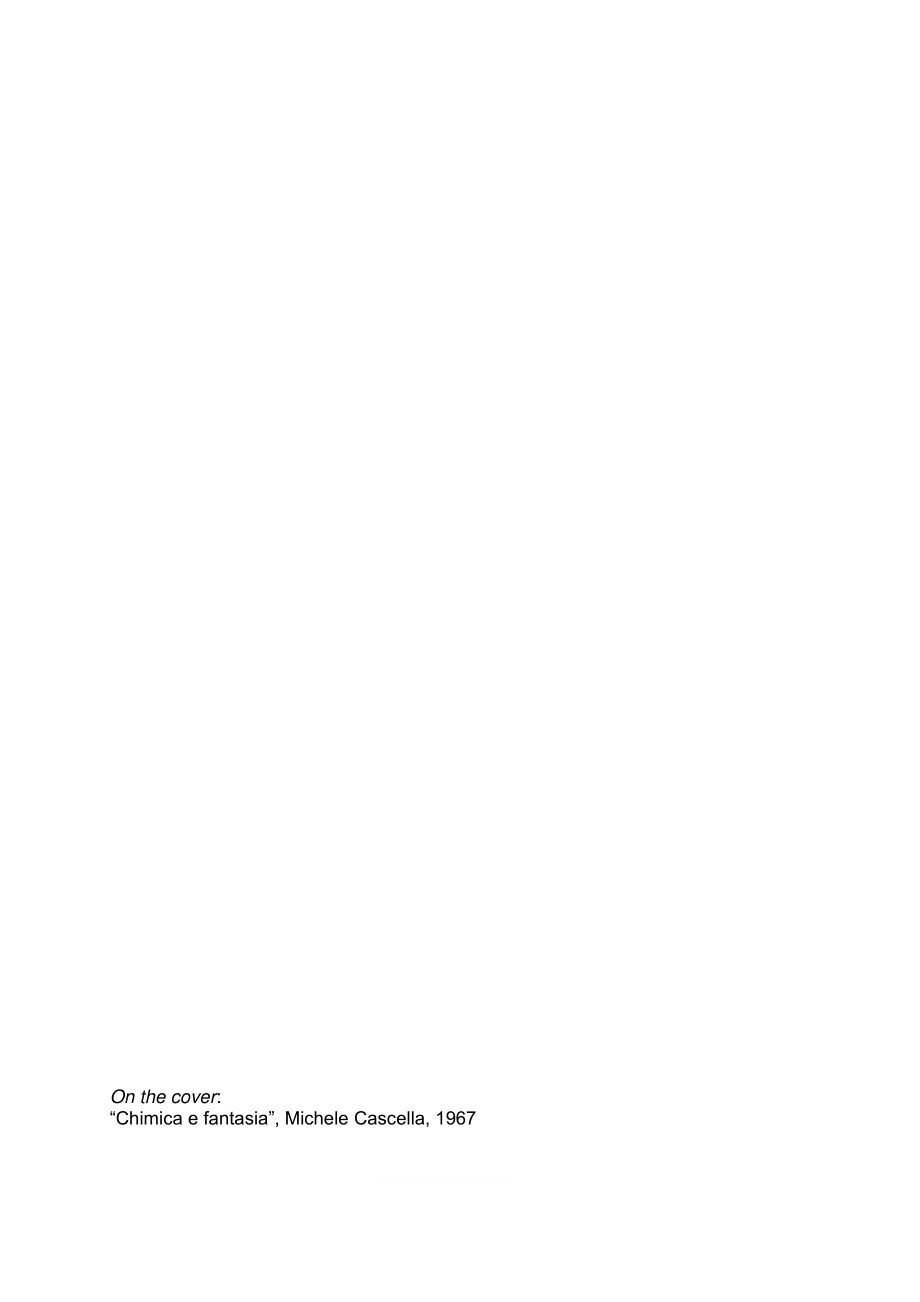 西班牙凯克萨银行：2023年意大利化工业报告（英文版）（32页）.pdf_第2页
