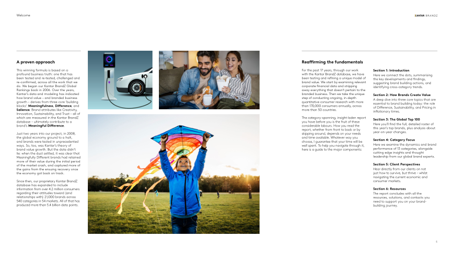 Kantar BrandZ：2023年全球最具价值品牌100强报告（英文版）（190页）.pdf_第5页