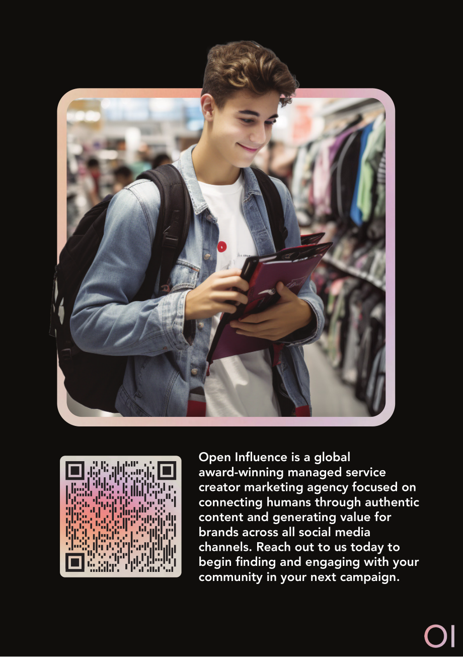 Open Influence：2023年返校季营销指南（英文版）（11页）.pdf_第11页
