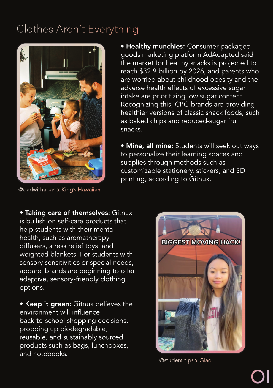 Open Influence：2023年返校季营销指南（英文版）（11页）.pdf_第4页