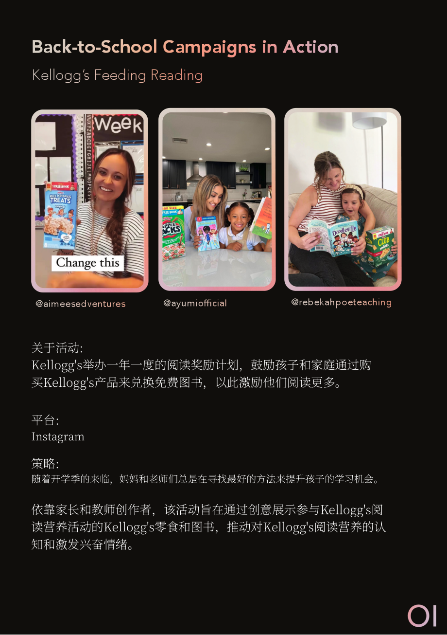 Open Influence：2023年返校季营销指南（英文版）（11页）.pdf_第10页