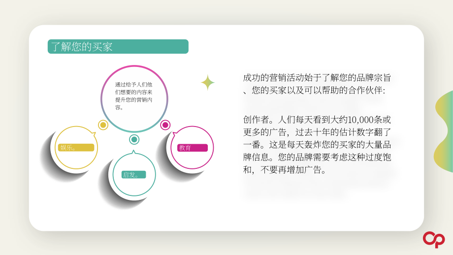 Open Influence：传统品牌如何利用创作者增加营销趣味性（英文版）（21页）.pdf_第4页