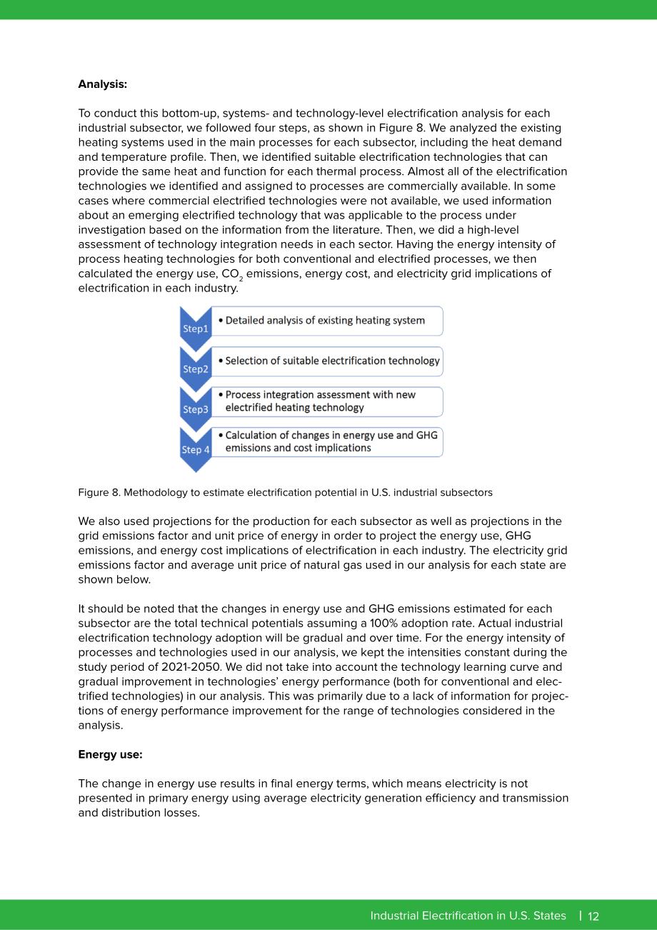 GEI：2023美国各州工业电气化报告（英文版）（86页）.pdf_第13页
