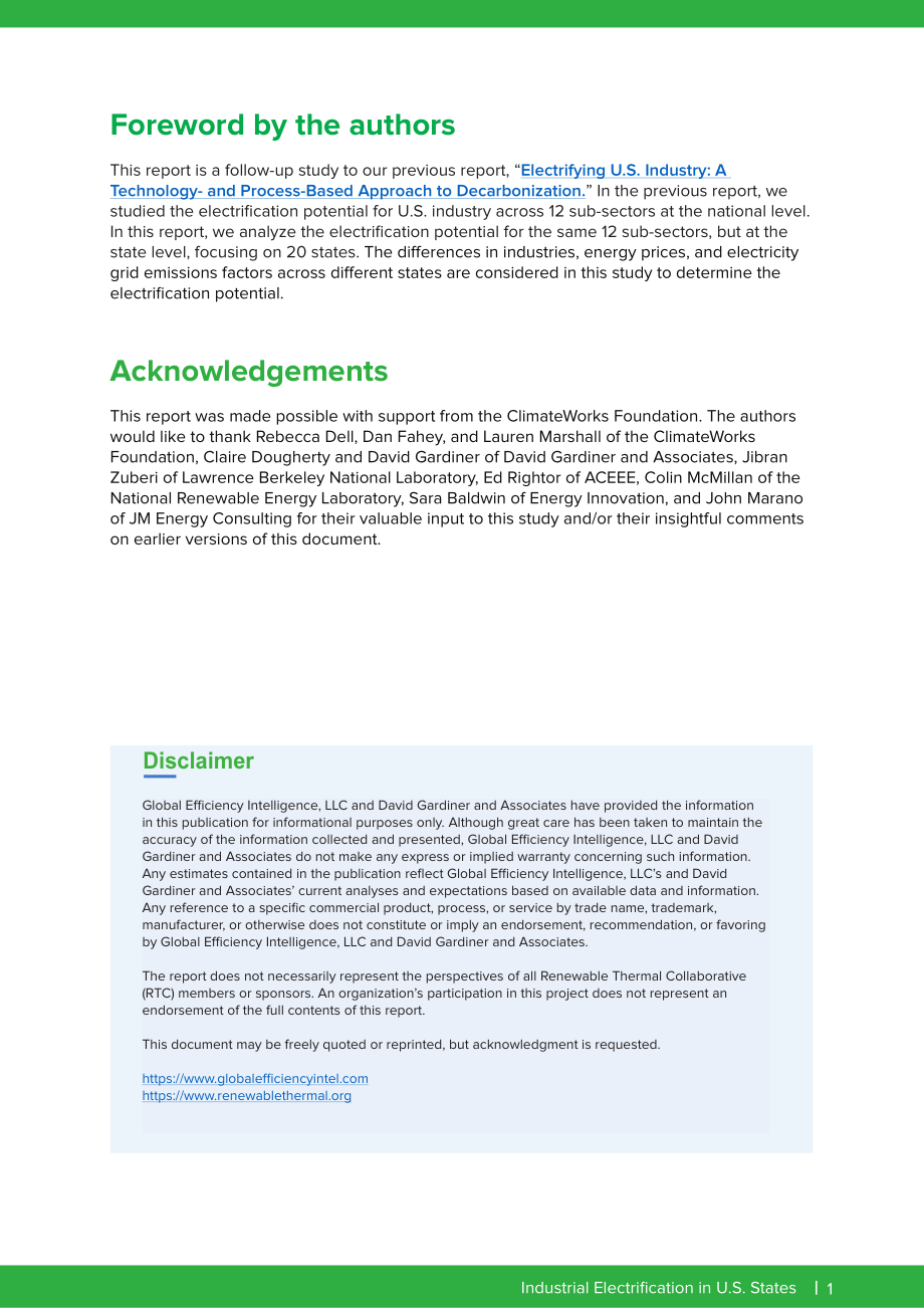 GEI：2023美国各州工业电气化报告（英文版）（86页）.pdf_第2页
