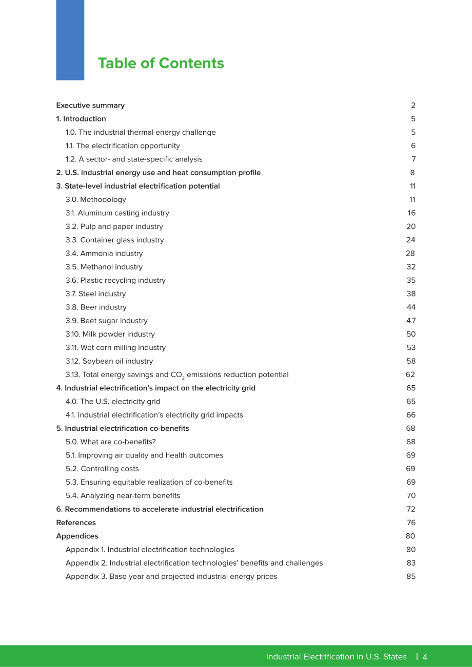 GEI：2023美国各州工业电气化报告（英文版）（86页）.pdf_第5页
