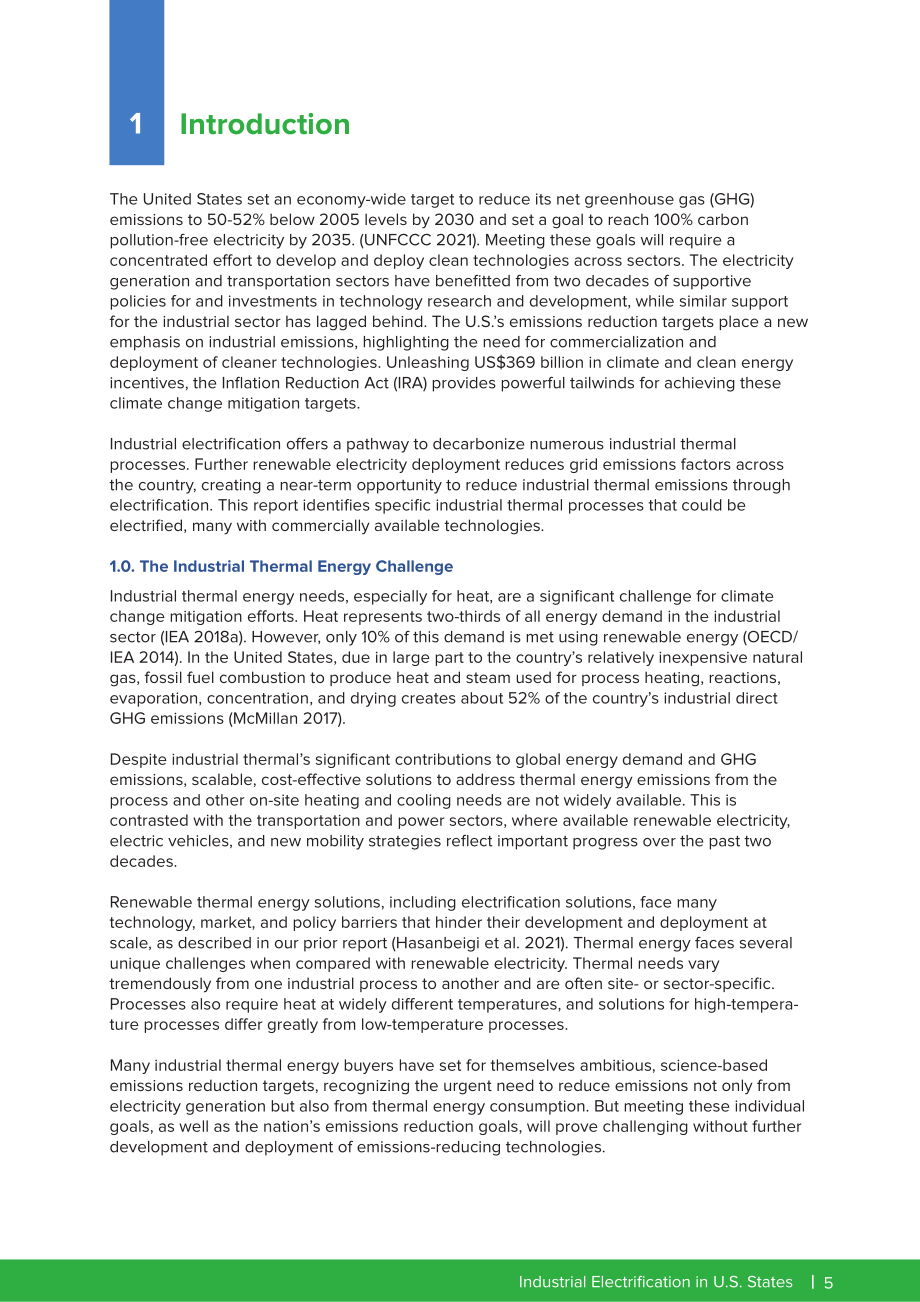 GEI：2023美国各州工业电气化报告（英文版）（86页）.pdf_第6页