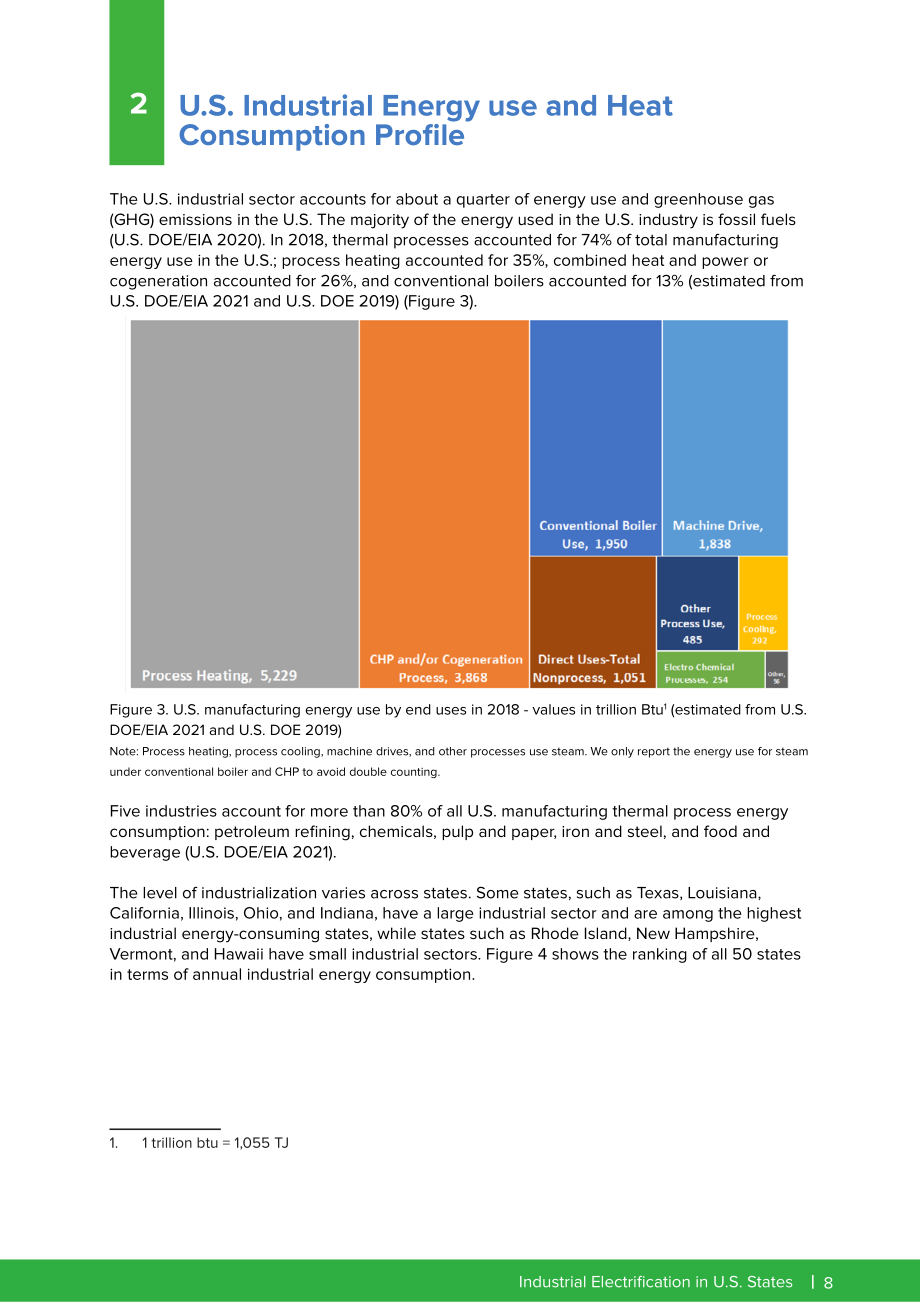 GEI：2023美国各州工业电气化报告（英文版）（86页）.pdf_第9页