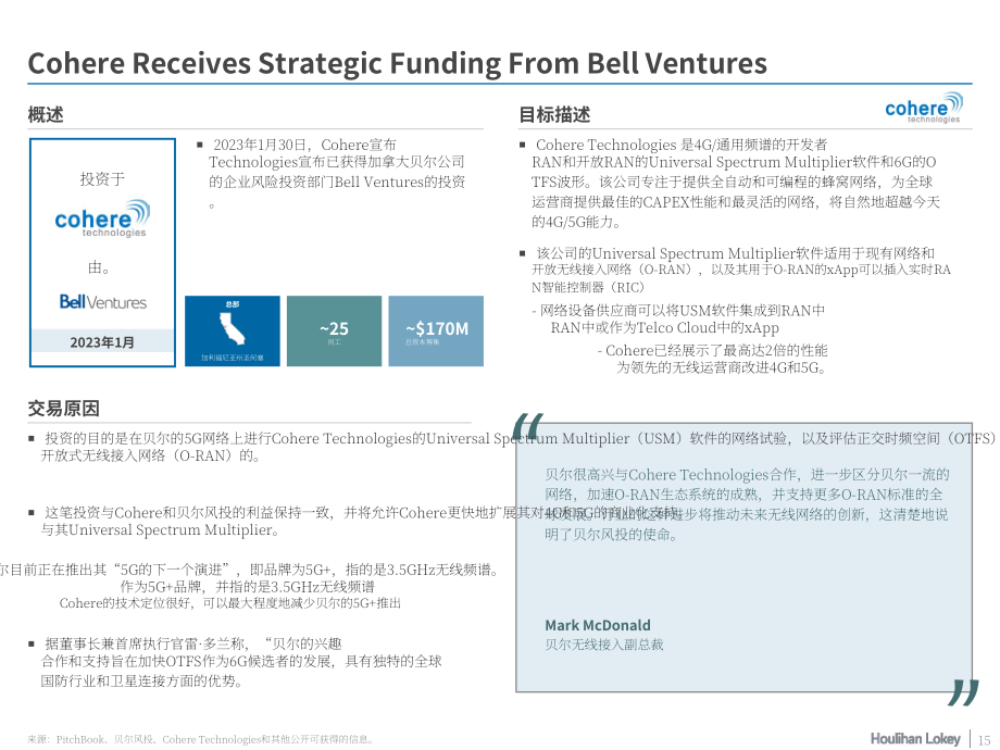 华利安：2023Q1互联软件市场报告（英文版）（29页）.pdf_第15页