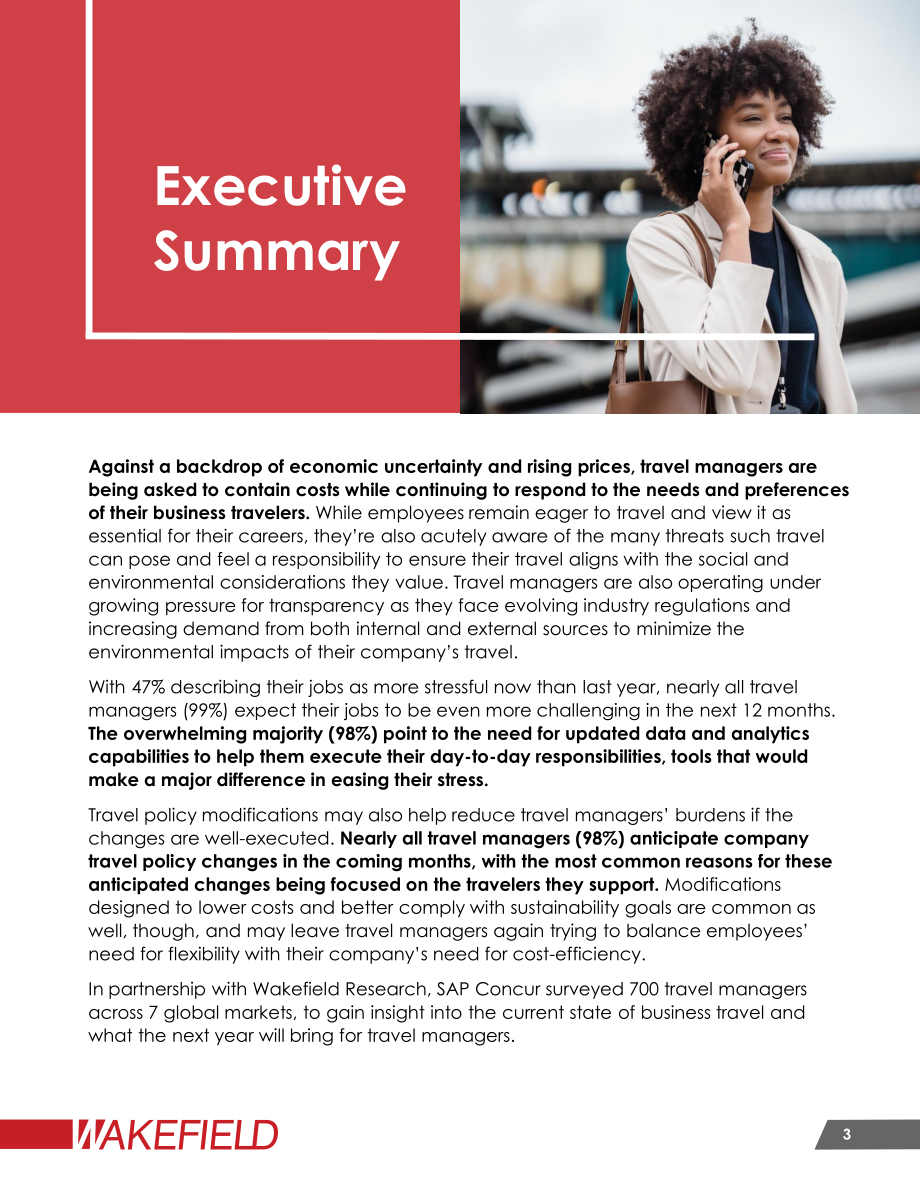 SAP Concur：2023年全球差旅经理报告（英文版）（8页）.pdf_第3页