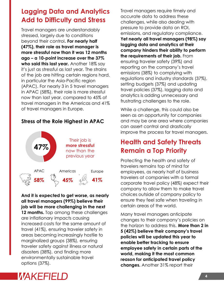 SAP Concur：2023年全球差旅经理报告（英文版）（8页）.pdf_第4页