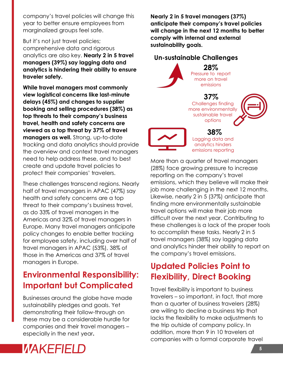 SAP Concur：2023年全球差旅经理报告（英文版）（8页）.pdf_第5页