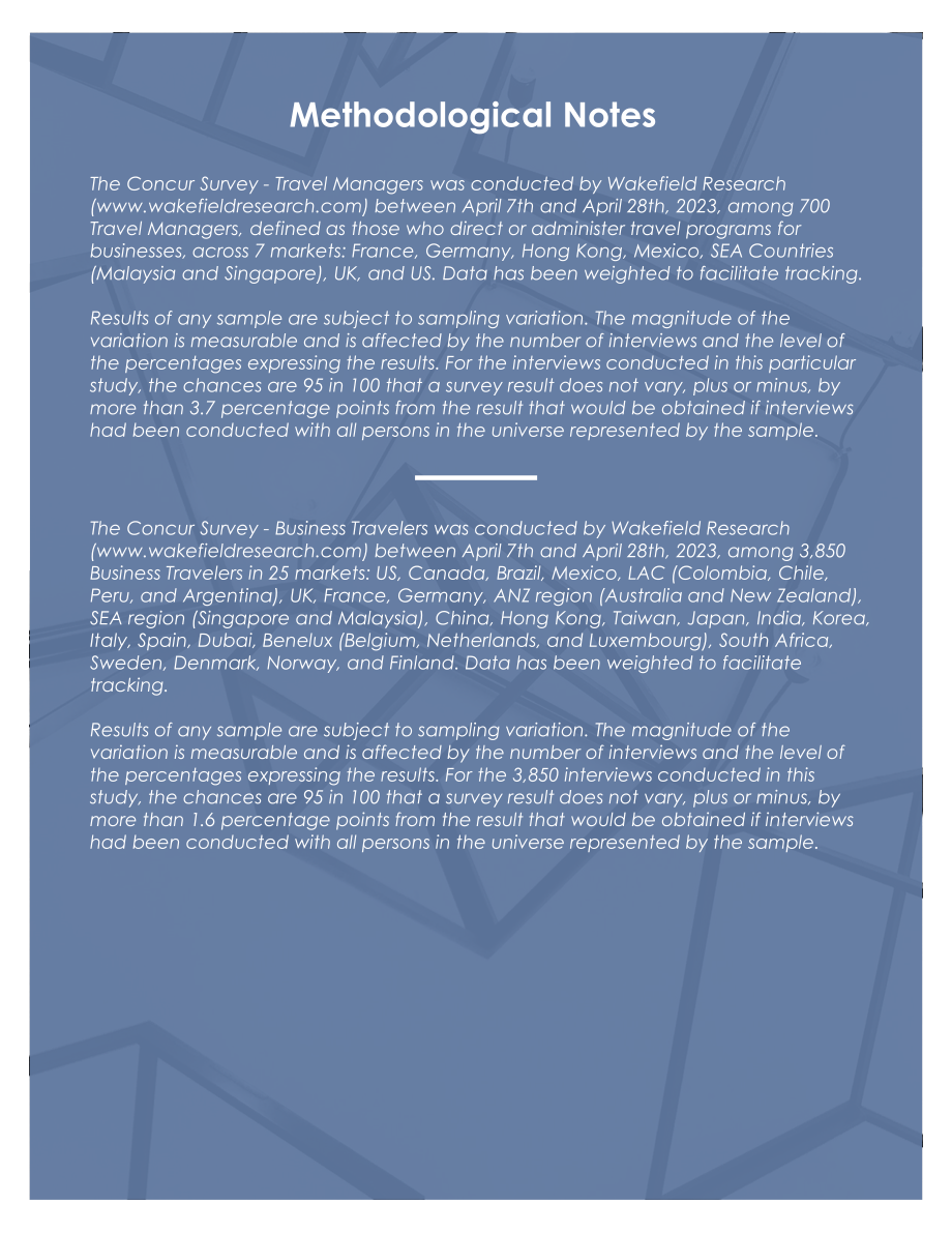 SAP Concur：2023年全球差旅经理报告（英文版）（8页）.pdf_第7页