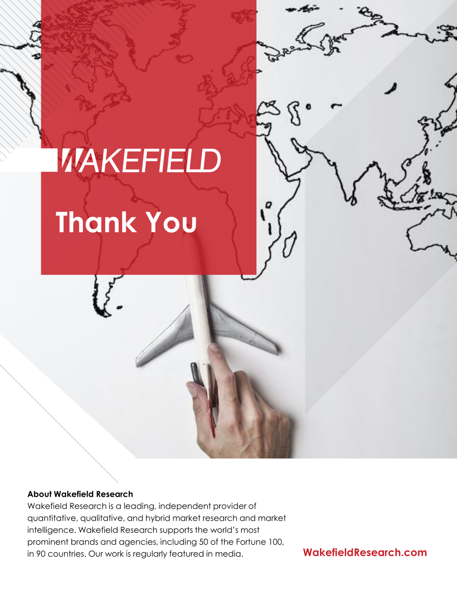SAP Concur：2023年全球差旅经理报告（英文版）（8页）.pdf_第8页
