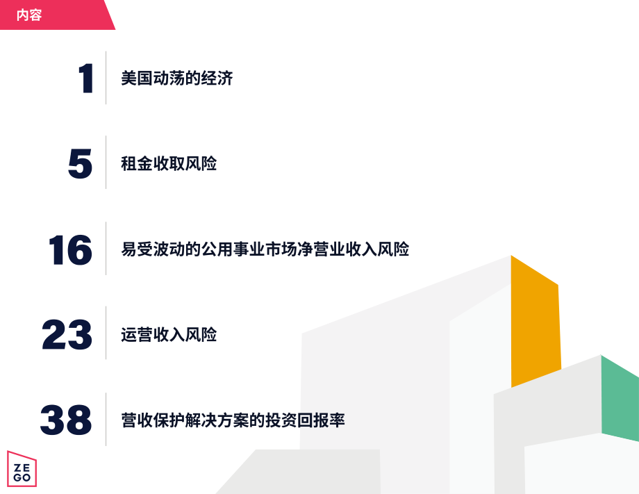 Zego：2023年保护多户家庭资产报告-降低风险的8种方法（英文版）（43页）.pdf_第3页