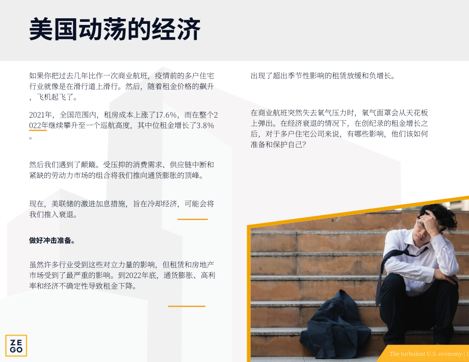 Zego：2023年保护多户家庭资产报告-降低风险的8种方法（英文版）（43页）.pdf_第4页