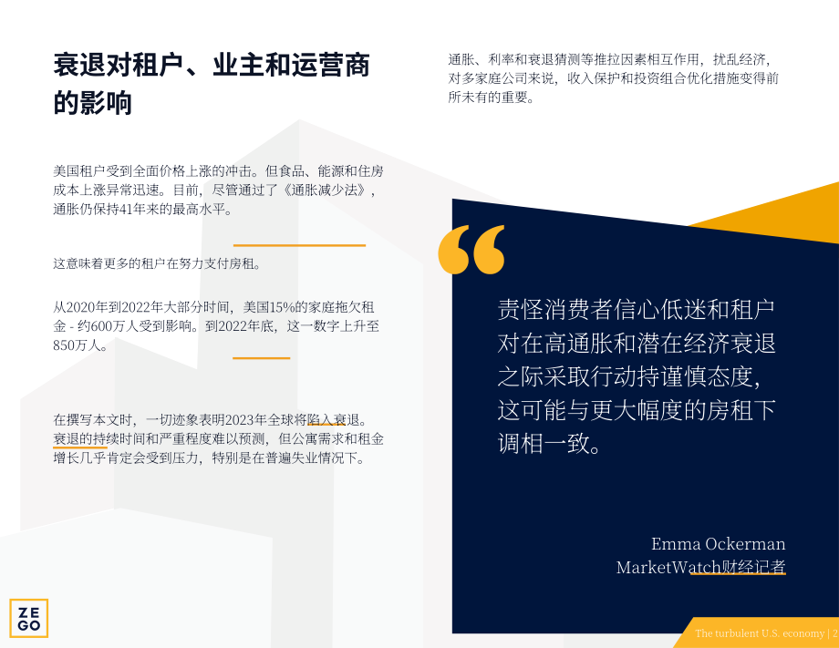 Zego：2023年保护多户家庭资产报告-降低风险的8种方法（英文版）（43页）.pdf_第5页