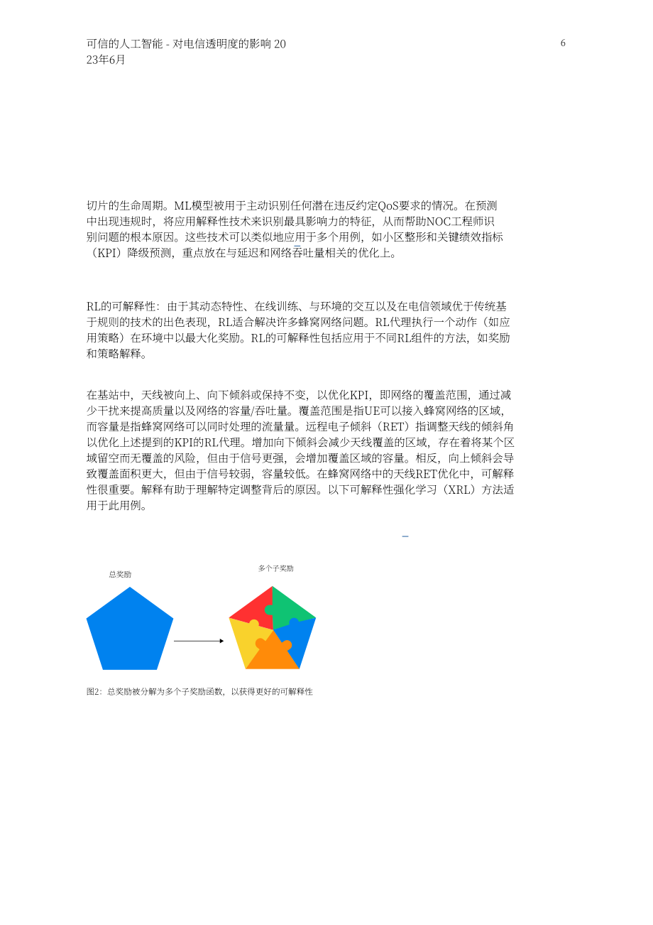 爱立信：2023年可信AI白皮书-对电信业的影响（英文版）（20页）.pdf_第6页