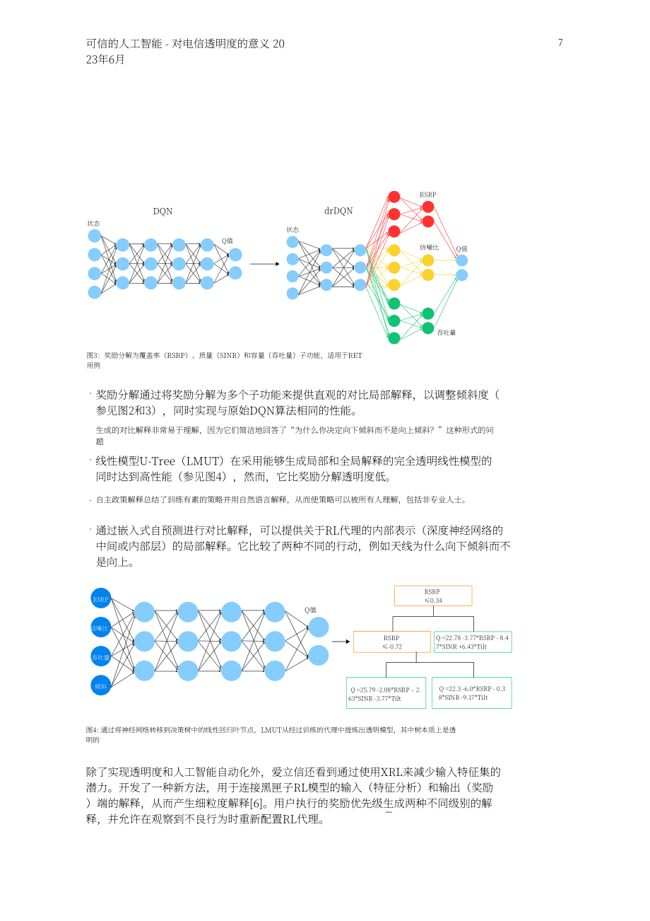 爱立信：2023年可信AI白皮书-对电信业的影响（英文版）（20页）.pdf_第7页