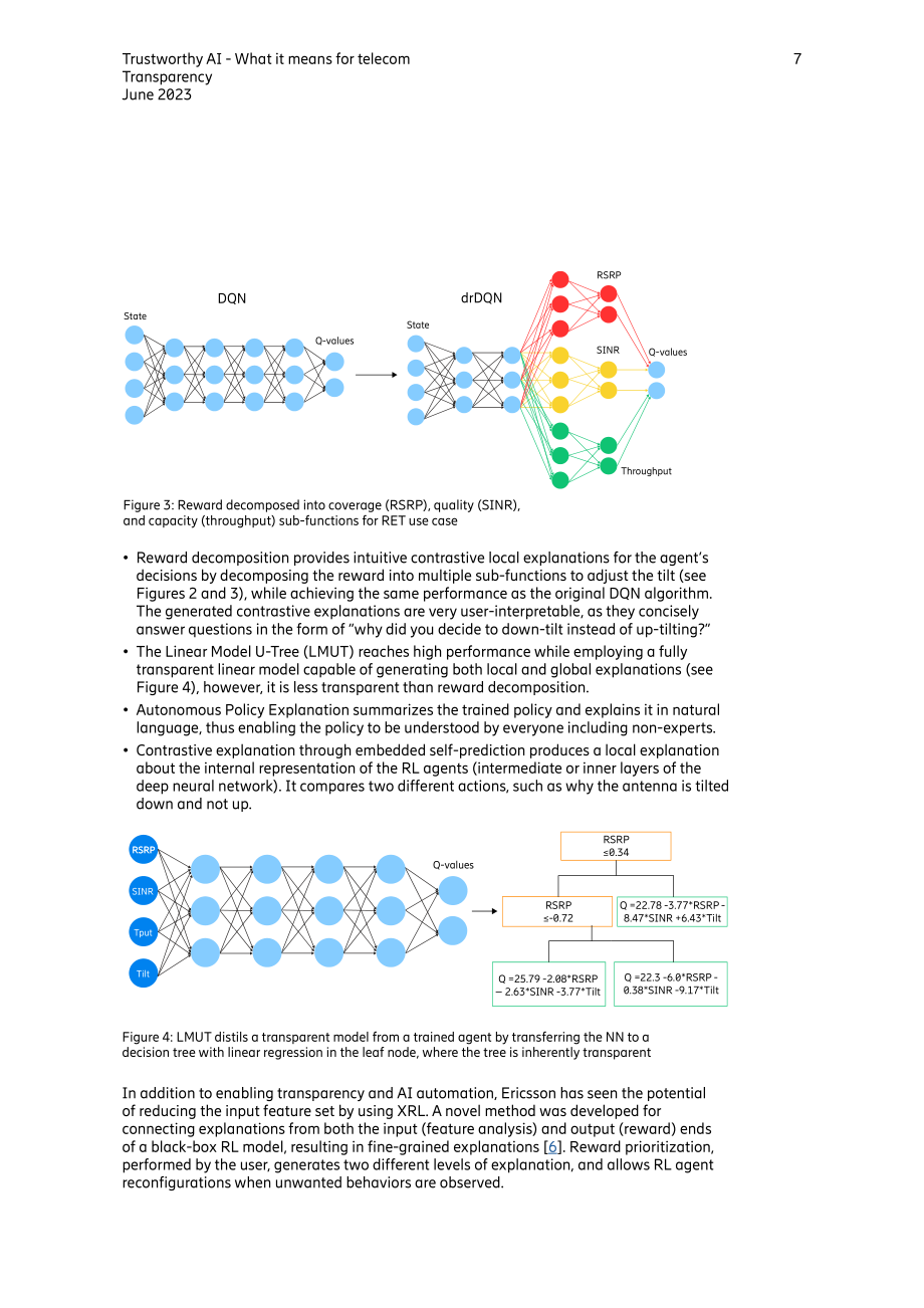 爱立信：2023年可信AI白皮书-对电信业的影响（英文版）（20页）.pdf_第7页