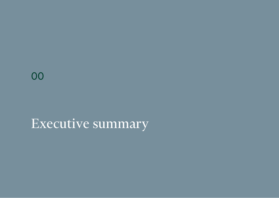 CBRE：2023年日本租房市场报告-人口老龄化投资基本面稳固（英文版）（40页）.pdf_第4页