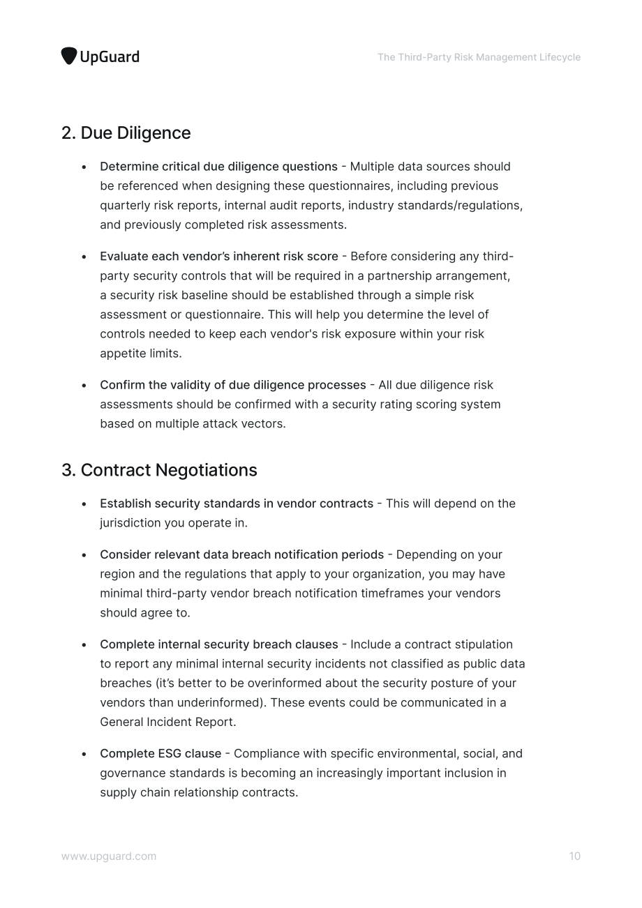 UpGuard：2023第三方风险管理全指南（英文版）（32页）.pdf_第13页
