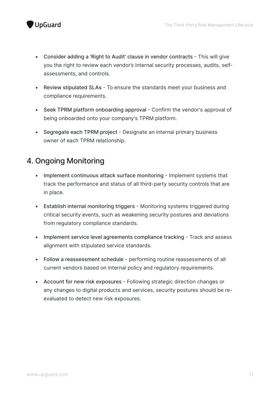 UpGuard：2023第三方风险管理全指南（英文版）（32页）.pdf_第14页