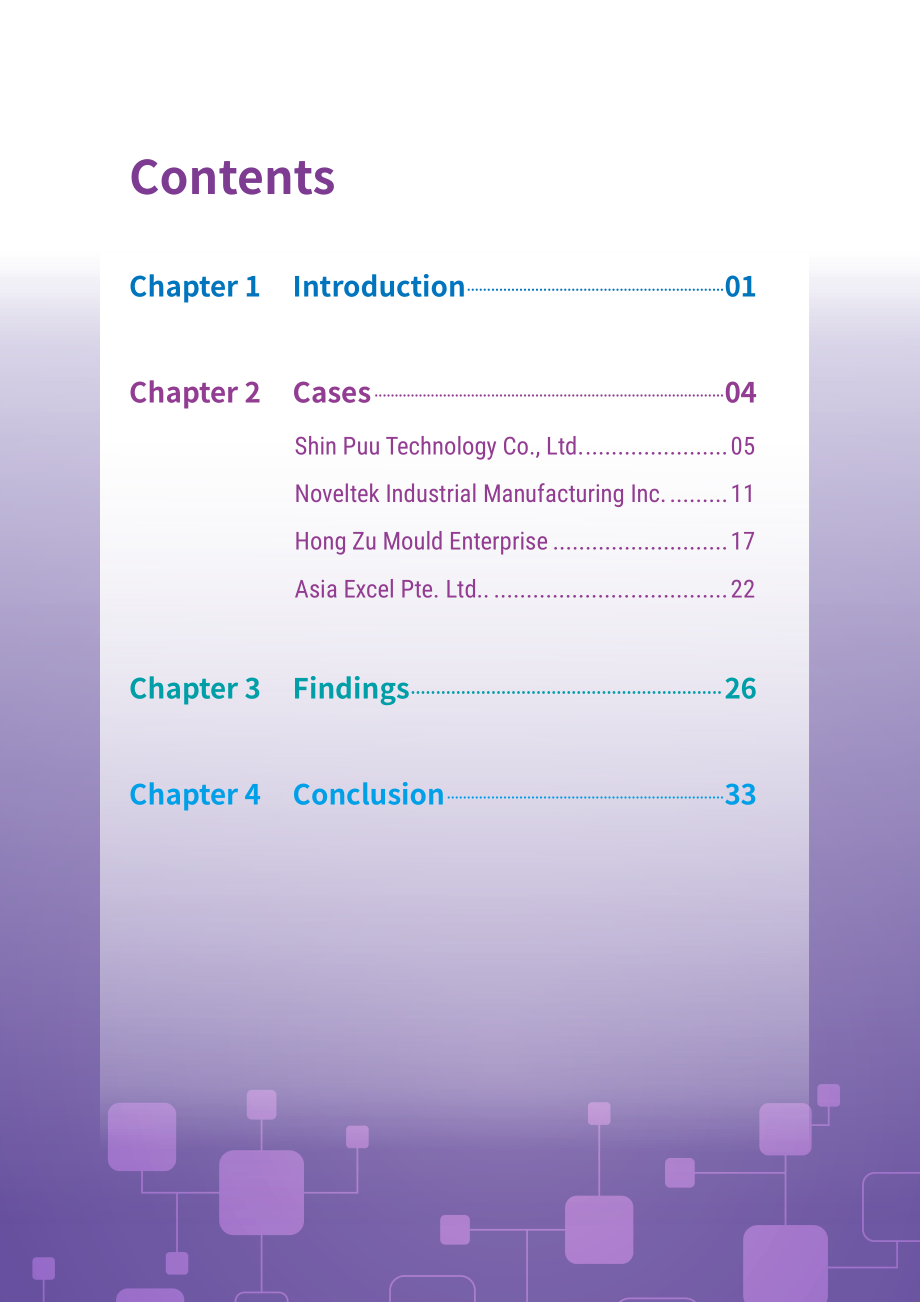 APEC：2023亚太地区中小企业数字化韧性新范式专题报告（英文版）（38页）.pdf_第2页