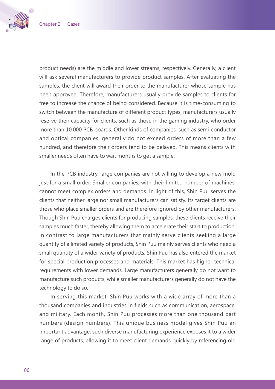 APEC：2023亚太地区中小企业数字化韧性新范式专题报告（英文版）（38页）.pdf_第8页