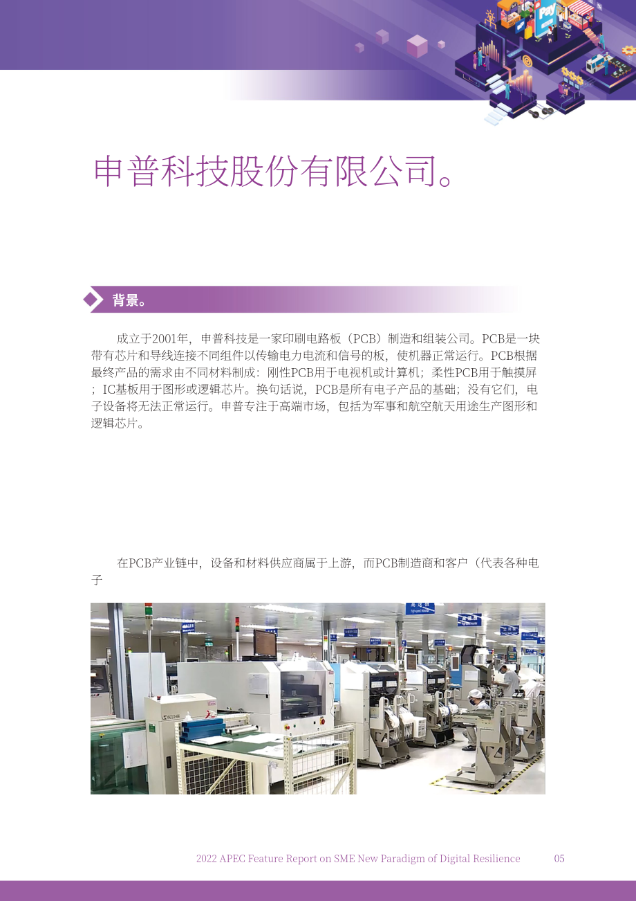 APEC：2023亚太地区中小企业数字化韧性新范式专题报告（英文版）（38页）.pdf_第7页