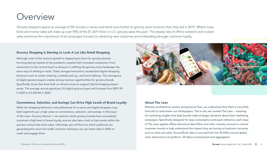 GroundTruth：2022年食杂零售行业洞察报告（第一卷）（英文版）（9页）.pdf_第2页