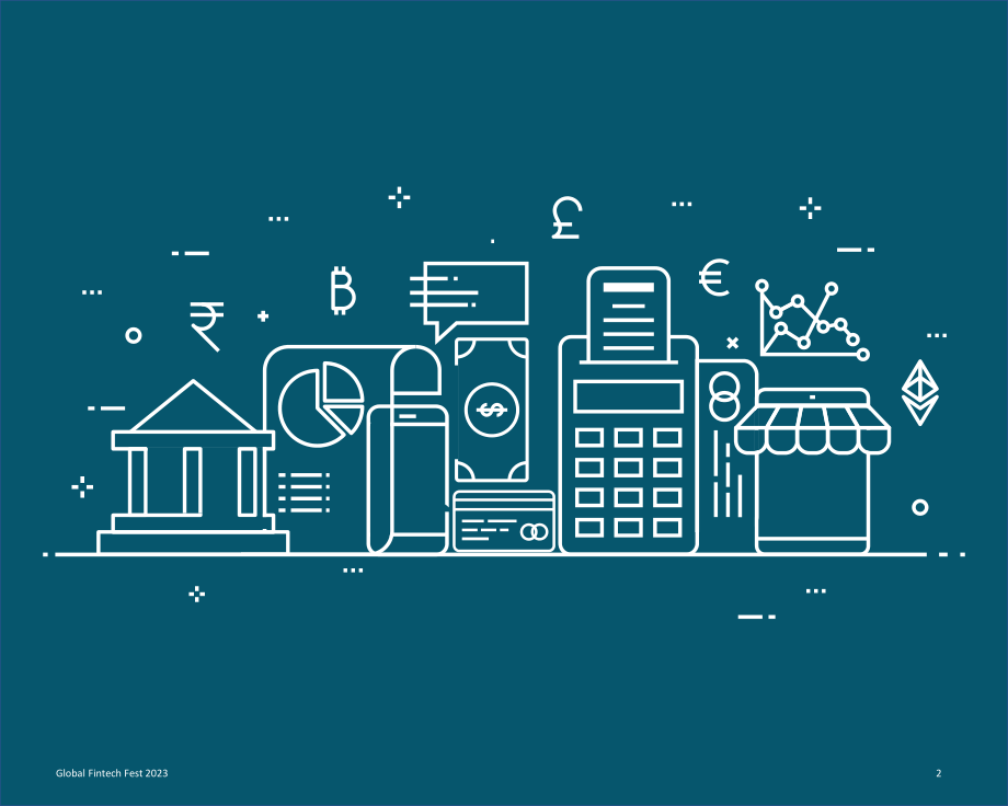 BCG：2023年金融科技联盟现状报告（英文版）（60页）.pdf_第2页