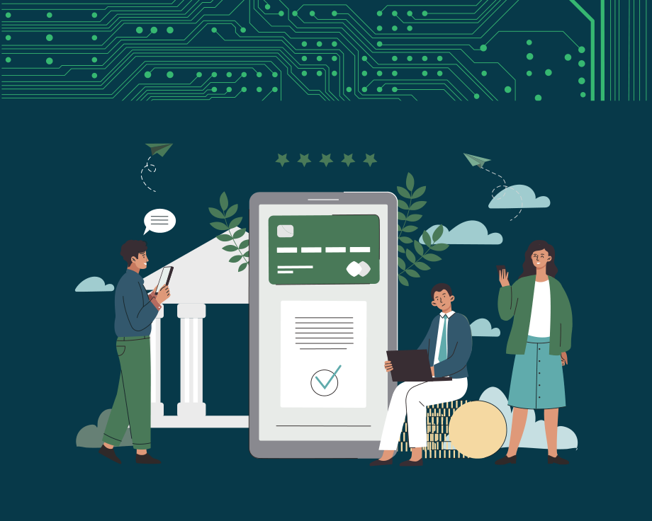 BCG：2023年金融科技联盟现状报告（英文版）（60页）.pdf_第4页