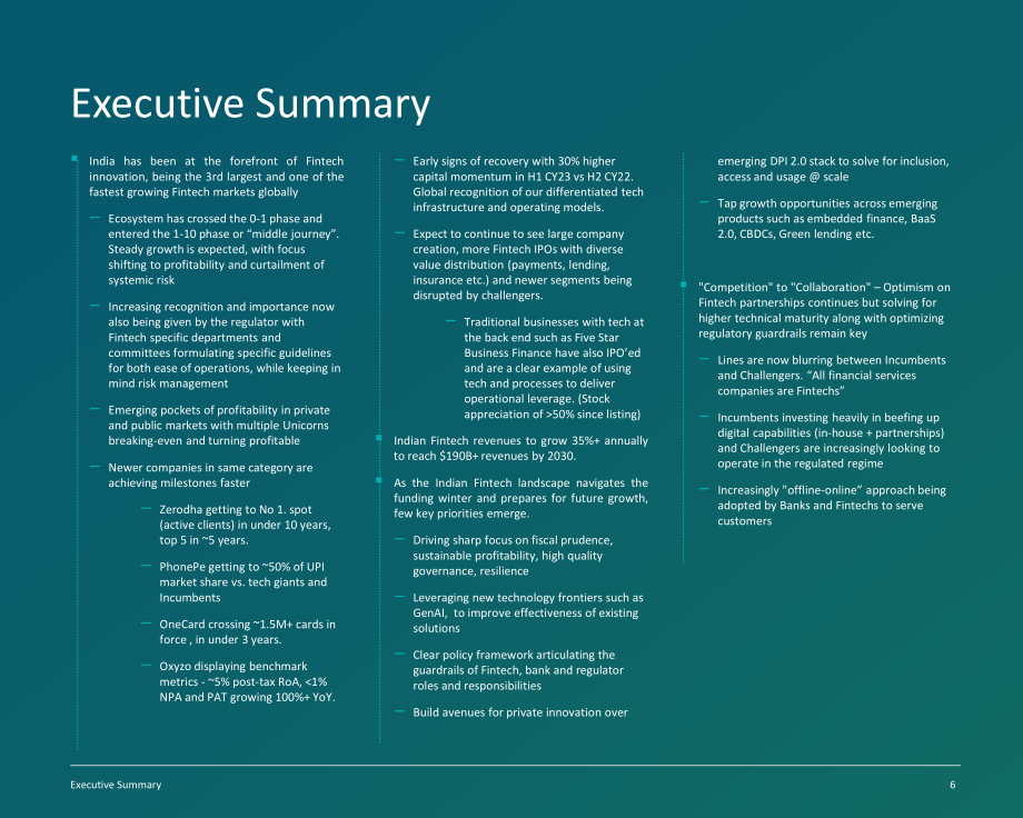BCG：2023年金融科技联盟现状报告（英文版）（60页）.pdf_第6页