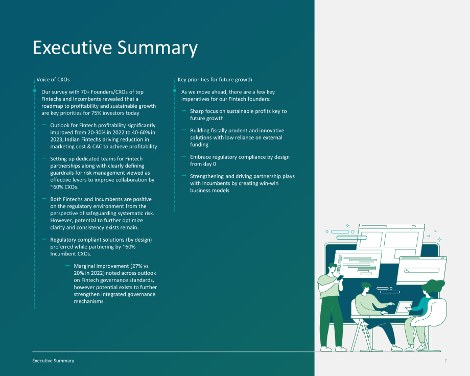 BCG：2023年金融科技联盟现状报告（英文版）（60页）.pdf_第7页