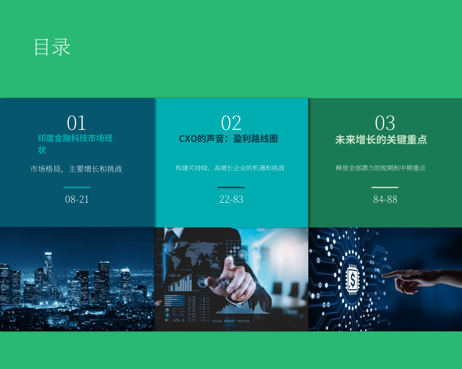 BCG：2023年金融科技联盟现状报告（英文版）（60页）.pdf_第5页