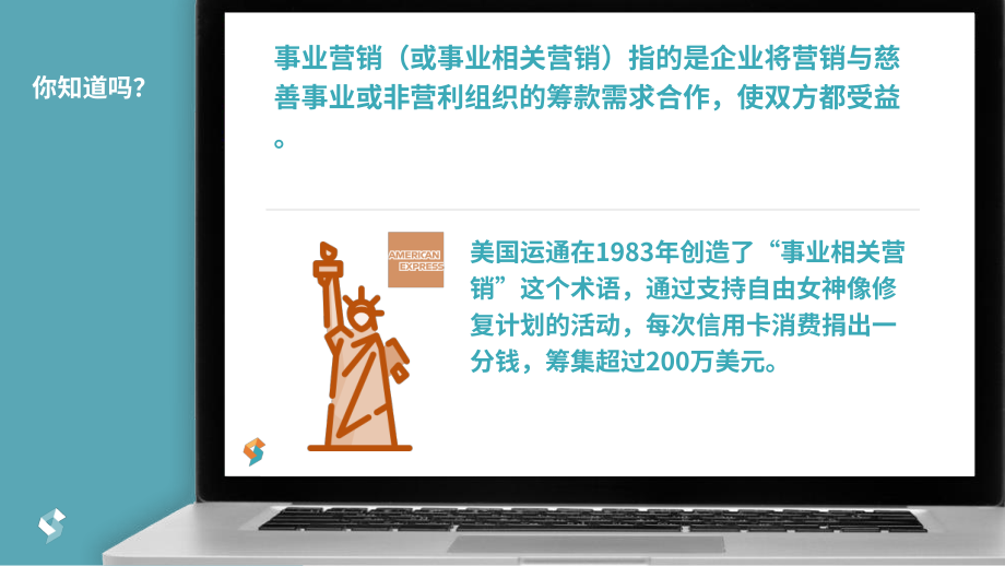 OneSpace：2023年货架信心报告-公益营销（英文版）（26页）.pdf_第2页