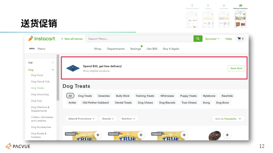 Pacvue：构建Instacart的整体广告策略（英文版）（26页）.pdf_第12页