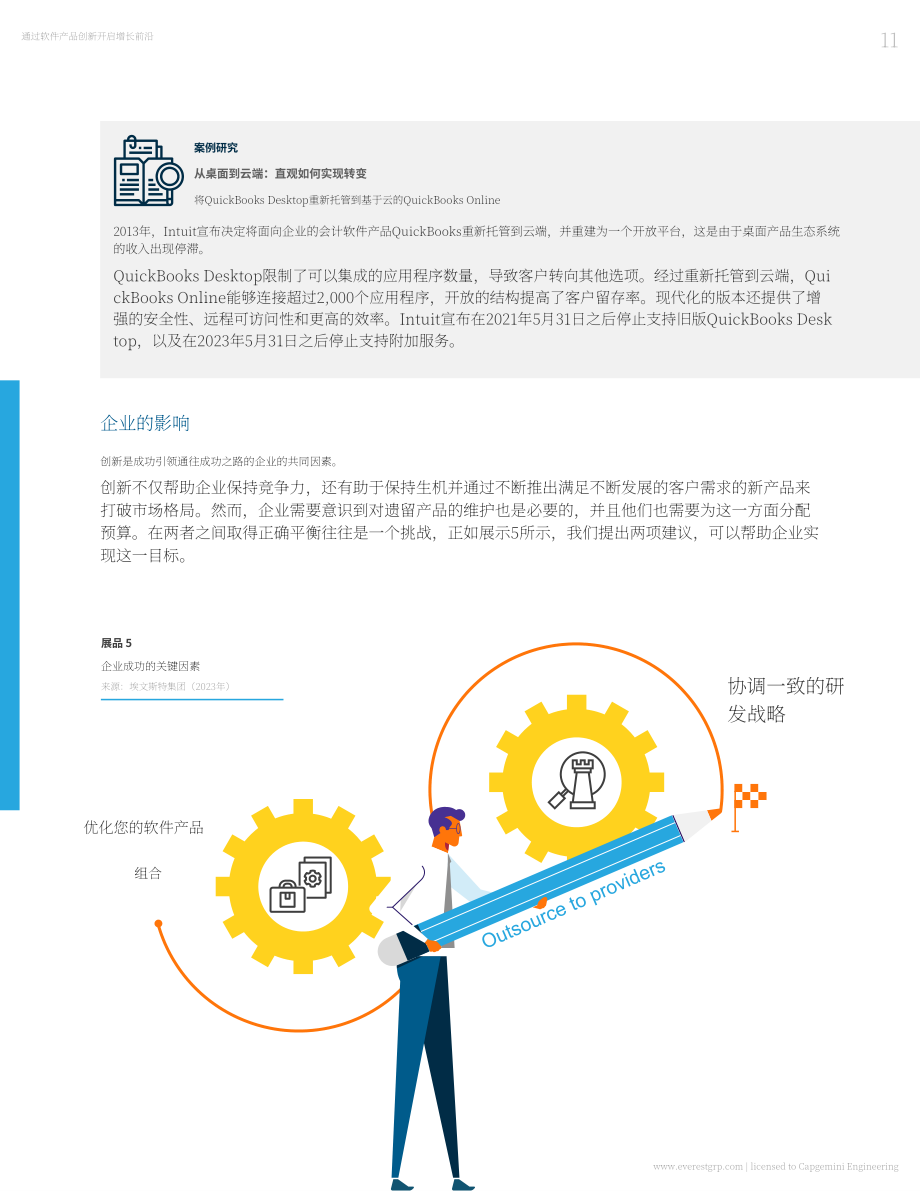 凯捷：2023通过软件产品创新解锁增长前沿白皮书（英文版）（20页）.pdf_第13页