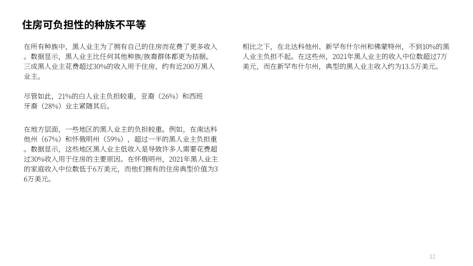 NAR：2023年美国各种族家庭购房概况报告（英文版）（42页）.pdf_第12页