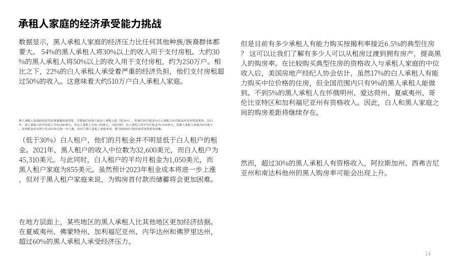NAR：2023年美国各种族家庭购房概况报告（英文版）（42页）.pdf_第14页