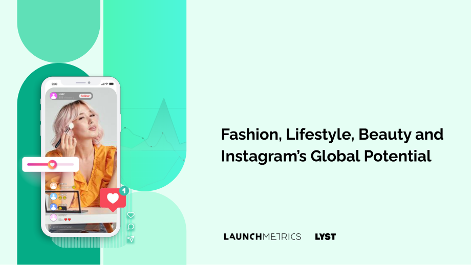 Launchmetrics：2023年Instagram对品牌表现的影响分析报告 （英文版）（54页）.pdf_第6页