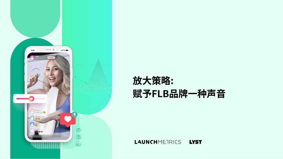 Launchmetrics：2023年Instagram对品牌表现的影响分析报告 （英文版）（54页）.pdf_第13页