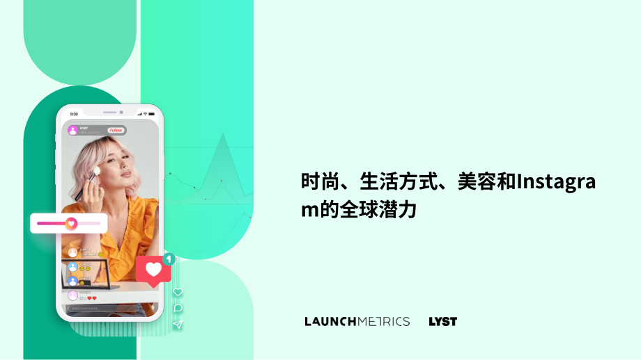 Launchmetrics：2023年Instagram对品牌表现的影响分析报告 （英文版）（54页）.pdf_第6页